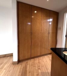 Grange 70 (D10), Apartment #605501071